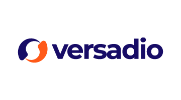 versadio.com is for sale