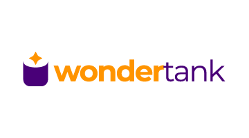 wondertank.com is for sale