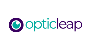 opticleap.com is for sale