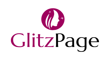 glitzpage.com is for sale