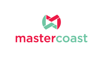 mastercoast.com is for sale