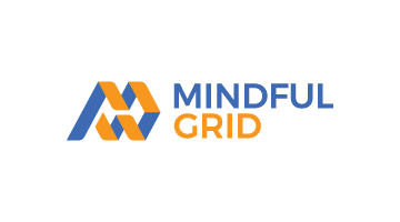 mindfulgrid.com is for sale