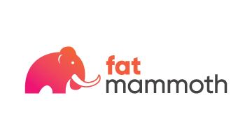 fatmammoth.com is for sale