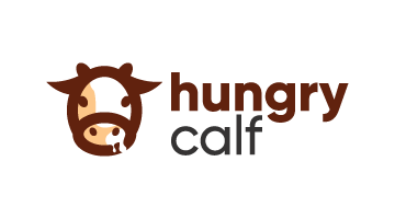 hungrycalf.com is for sale