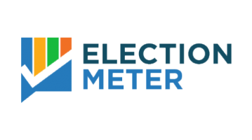 electionmeter.com is for sale