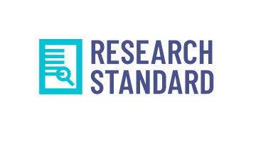 researchstandard.com is for sale