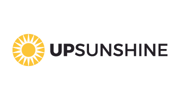 upsunshine.com is for sale