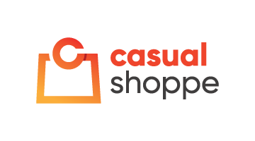 casualshoppe.com is for sale