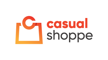 casualshoppe.com