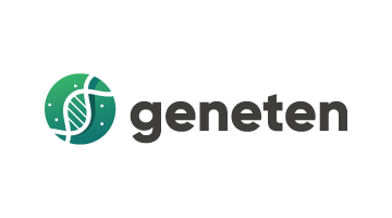 geneten.com is for sale