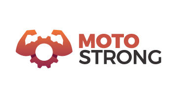 motostrong.com is for sale