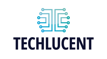 techlucent.com is for sale