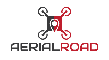 aerialroad.com is for sale