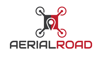 aerialroad.com