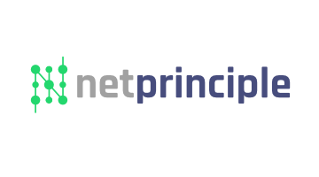 netprinciple.com is for sale