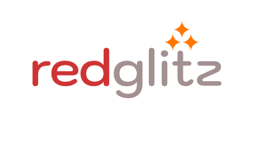 redglitz.com is for sale