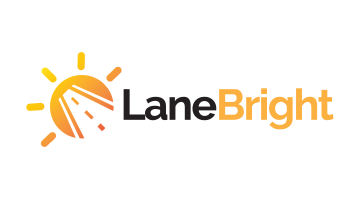 lanebright.com is for sale