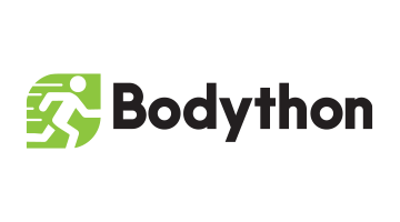 bodython.com is for sale