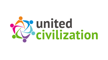 unitedcivilization.com