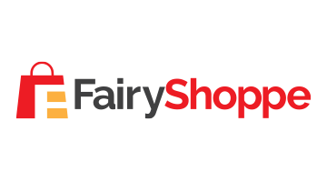 fairyshoppe.com is for sale