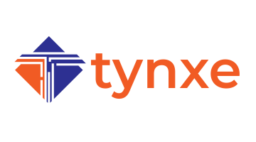 tynxe.com is for sale