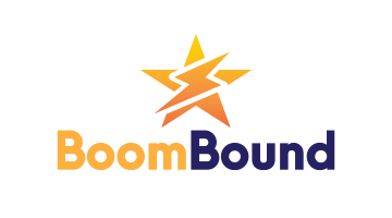 boombound.com is for sale