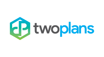 twoplans.com is for sale