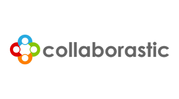 collaborastic.com is for sale