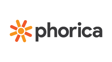phorica.com is for sale
