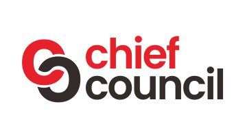 chiefcouncil.com is for sale