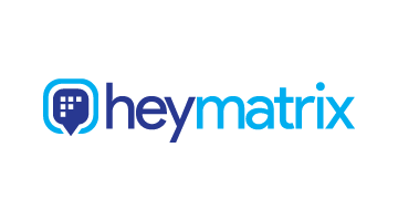 heymatrix.com is for sale