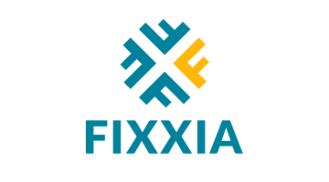 fixxia.com is for sale