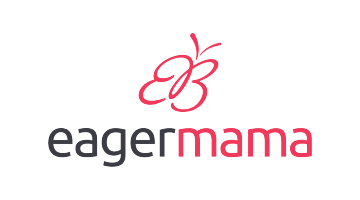eagermama.com is for sale
