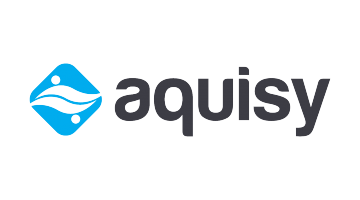 aquisy.com is for sale