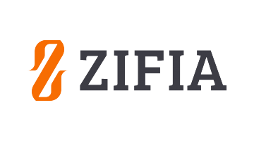 zifia.com is for sale