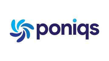 poniqs.com