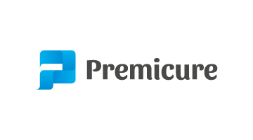 premicure.com is for sale