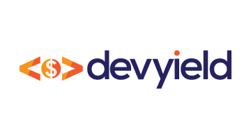 devyield.com