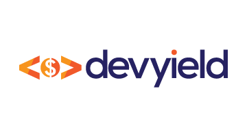 devyield.com is for sale