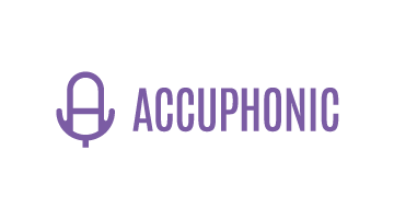 accuphonic.com is for sale