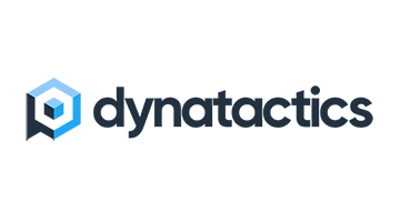 dynatactics.com is for sale