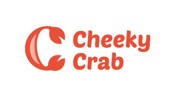 cheekycrab.com is for sale