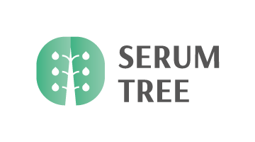 serumtree.com