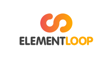 elementloop.com is for sale