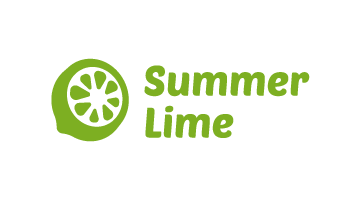 summerlime.com is for sale