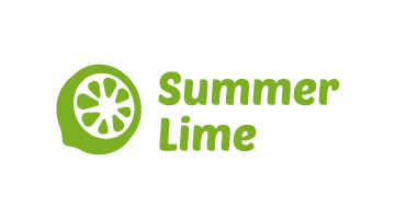 summerlime.com