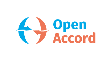 openaccord.com is for sale