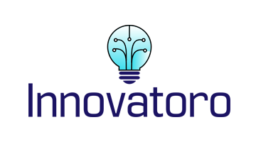 innovatoro.com is for sale