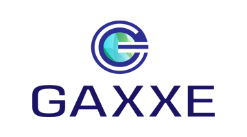 gaxxe.com is for sale