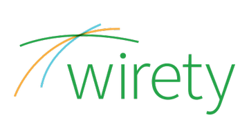 wirety.com is for sale